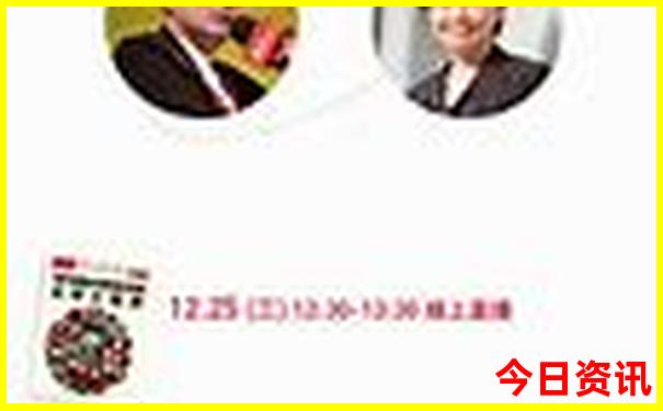 大连两日游必去景点