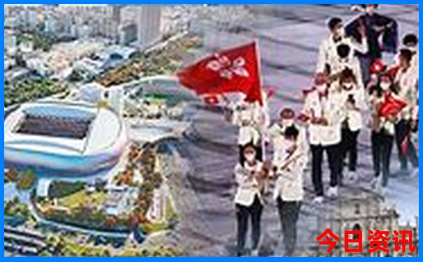 河北适合夏季自驾游的地方